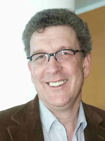 Bild: Redaktionelle Qualität und Prozesse gemeinsam erfolgreich optimieren