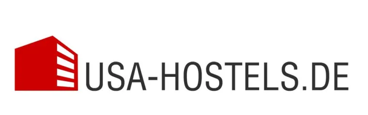 Bild: Billig übernachten in den USA - Die Qual der Hostel-Wahl