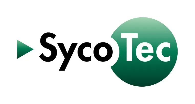 Bild: SycoTec-Eigentümer übernimmt französischen Dental-Hersteller