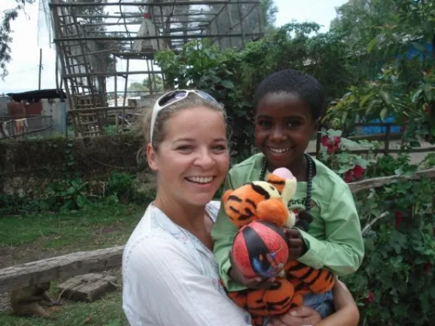 Bild: Mitarbeiterwoche im Heidelberg Marriott Hotel