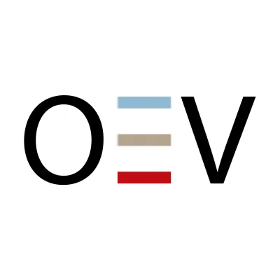 Bild: SEO-Contest 2026: OEV Online Dienste GmbH nimmt mit „Serponado“ teil