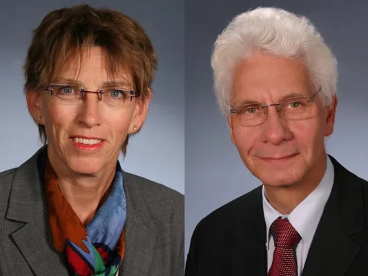 Inkontinenz: Experten fordern Aktiv-Konzepte für Pflegeheime Bild: Inkontinenz: Experten fordern Aktiv-Konzepte für Pflegeheime