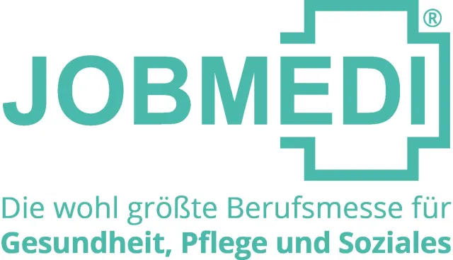 Turbo für das Personalmarketing: Neues Matching-Tool pusht die JOBMEDI Berlin 2026 Bild: Turbo für das Personalmarketing: Neues Matching-Tool pusht die JOBMEDI Berlin 2026