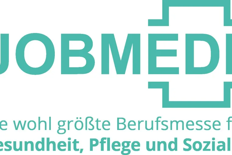 Bild: Turbo für das Personalmarketing: Neues Matching-Tool pusht die JOBMEDI Berlin 2026