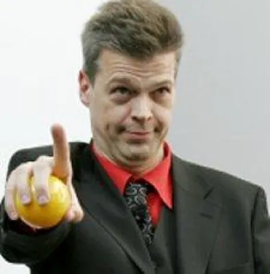 Bild: Namhafte Unternehmen unterstützen große Versteigerungsaktion zur SYSTEMS mit brandneuen, preisgekrönten Produkten