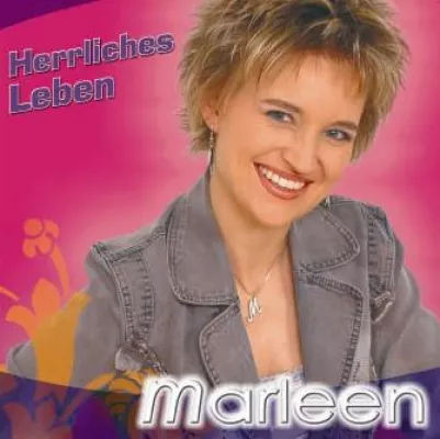 Bild: Marleen - Herrliches Leben