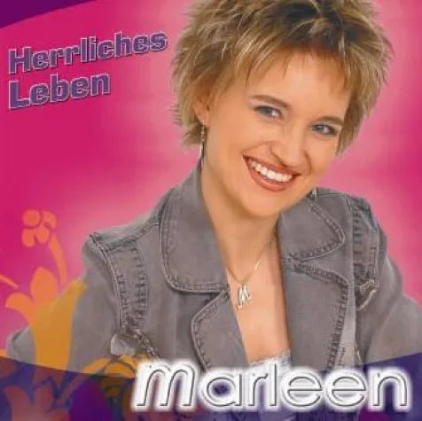 Bild: Marleen - Herrliches Leben