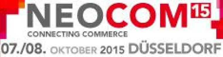 Bild: Shop-Kompetenz für erfolgreichen Onlinehandel