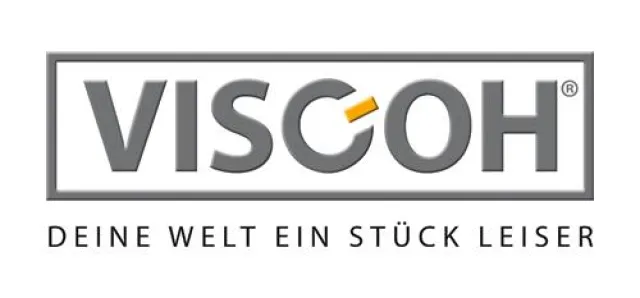 Bild: Die Welt ein Stück leiser - amadeus liefert VISCOH GmbH strategische Lösungen im Vertrieb