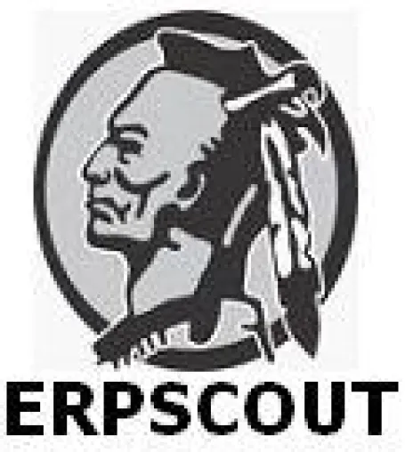 Bild: ERPSCOUT© - Webguide und Community für mehr Transparenz im ERP-Markt