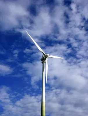 Bild: Schlaue Schwaben speichern Strom - SKD Frankfurt GmbH begrüßt innovative Idee