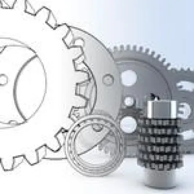 Bild: Rabatte auf Solid Edge®-Upgrade bis zu 35 Prozent