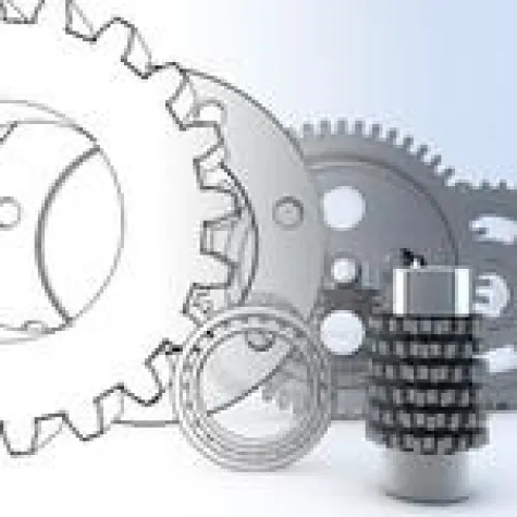 Bild: Rabatte auf Solid Edge®-Upgrade bis zu 35 Prozent