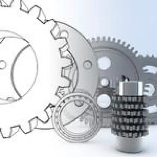 Bild: Rabatte auf Solid Edge®-Upgrade bis zu 35 Prozent