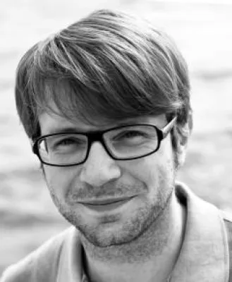 Bild: Erfolgreiches E-Mail-Marketing durch spannende Newsletter // Praxisseminar mit Claus Hesseling in Hamburg