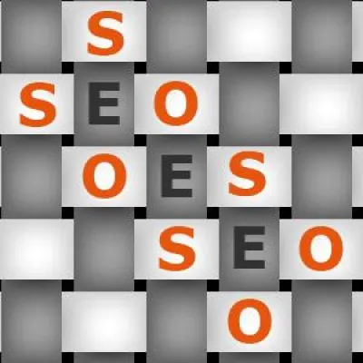 Bild: Bei Google in die Top 10 - Mit SEO-Optimierung zum Erfolg