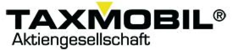 Der Unternehmer Bert Neckermann Bild: Der Unternehmer Bert Neckermann