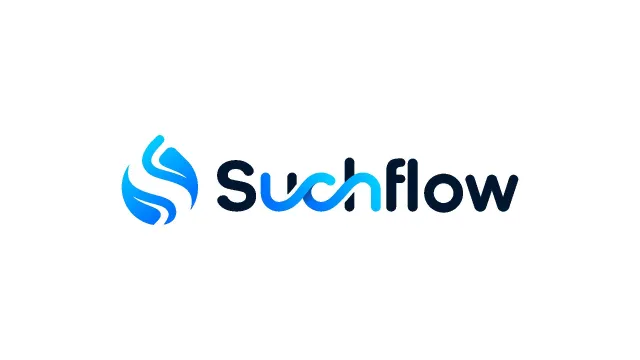 Bild: Suchflow garantiert deutschen KMUs 50 % mehr Website-Aufrufe in 180 Tagen – oder Geld zurück