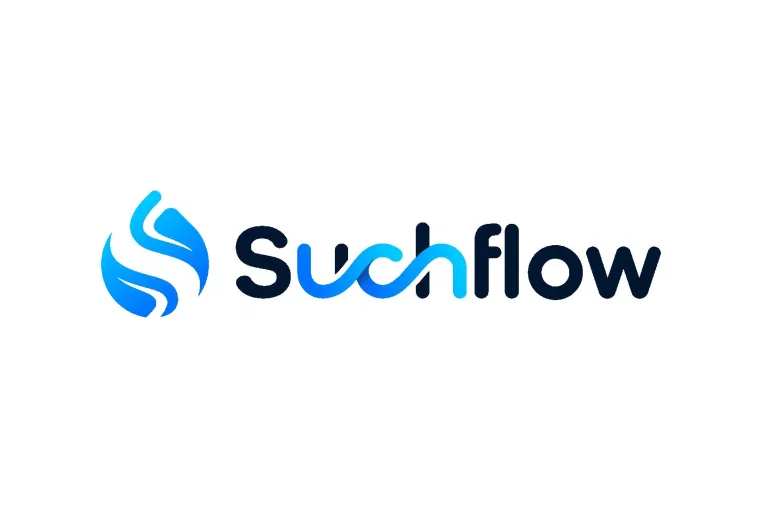 Suchflow garantiert deutschen KMUs 50 % mehr Website-Aufrufe in 180 Tagen – oder Geld zurück Bild: Suchflow garantiert deutschen KMUs 50 % mehr Website-Aufrufe in 180 Tagen – oder Geld zurück