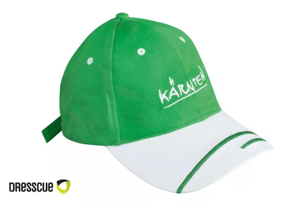 Bild: Werbegeschenke rücken Marken in ein sympathisches Licht