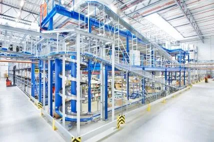 Büromarkt Böttcher AG knackt die 200 Millionen Marke Bild: Büromarkt Böttcher AG knackt die 200 Millionen Marke