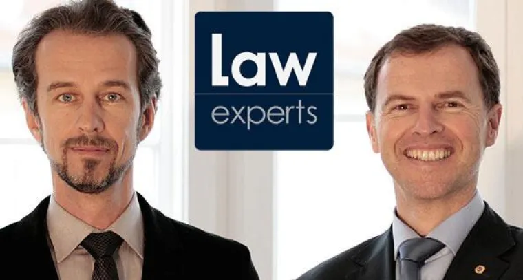 Bild: Wer ist Handelsagent, Rechte & Pflichten