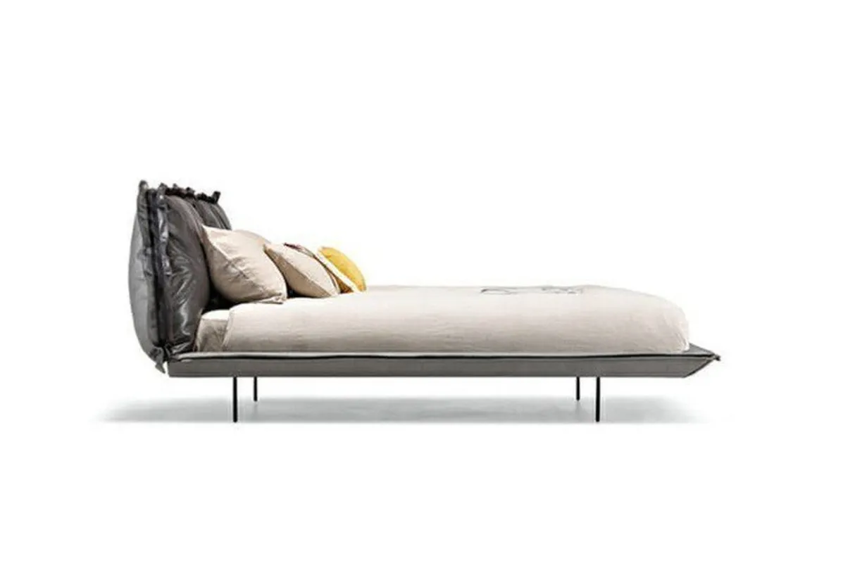 Arketipo (© Raum & Form Sidel GmbH)