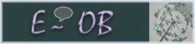 Bild: Effizientes Life-Coaching – besonders für Menschen in Konfliktsituationen