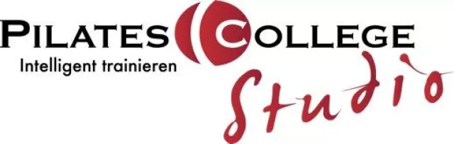 Bild: Pilates College öffnet seine Pforten in Karlsruhe