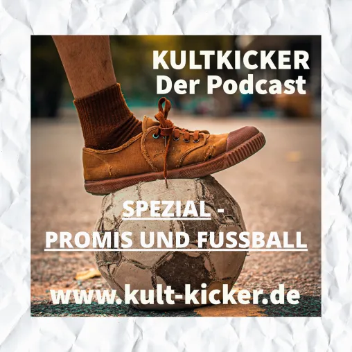 Bild: Die Vollblutmusiker von "Revolverheld" als Fußball-Experten 