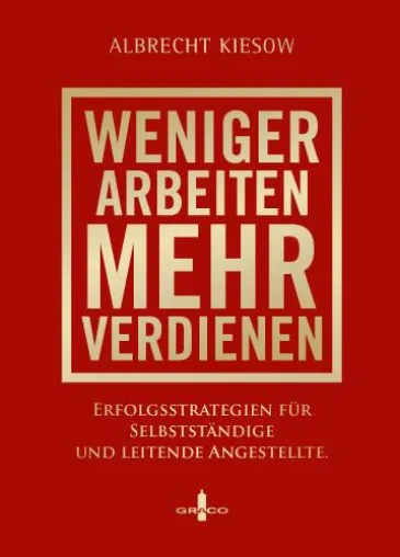 Bild: Bringen Sie Ihr mittelständisches Unternehmen in krisenfesten Zeiten auf Erfolgskurs