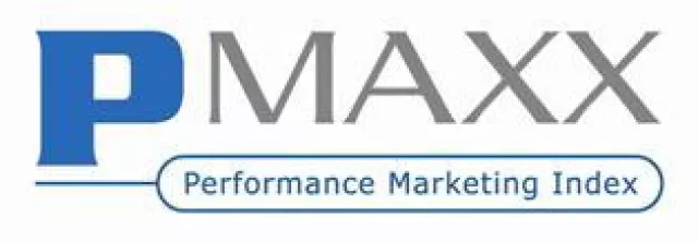 Bild: P-MAXX: Otto und Ikea nutzen das Performance Marketing am effizientesten