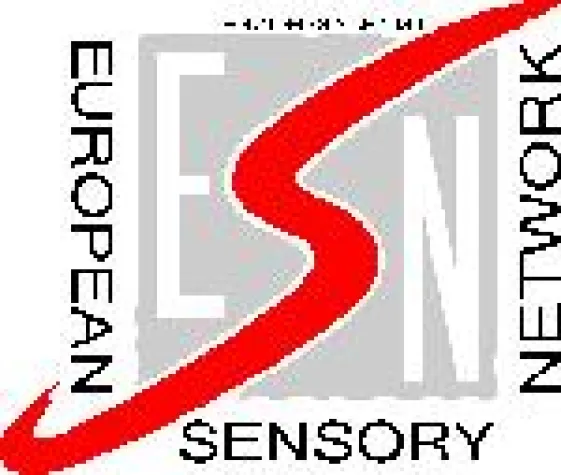 Bild: 50 Jahre Fahndung nach den wahren Wünschen der Verbraucher