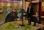 Bild: Deutscher Handels-Werbekongress 2007