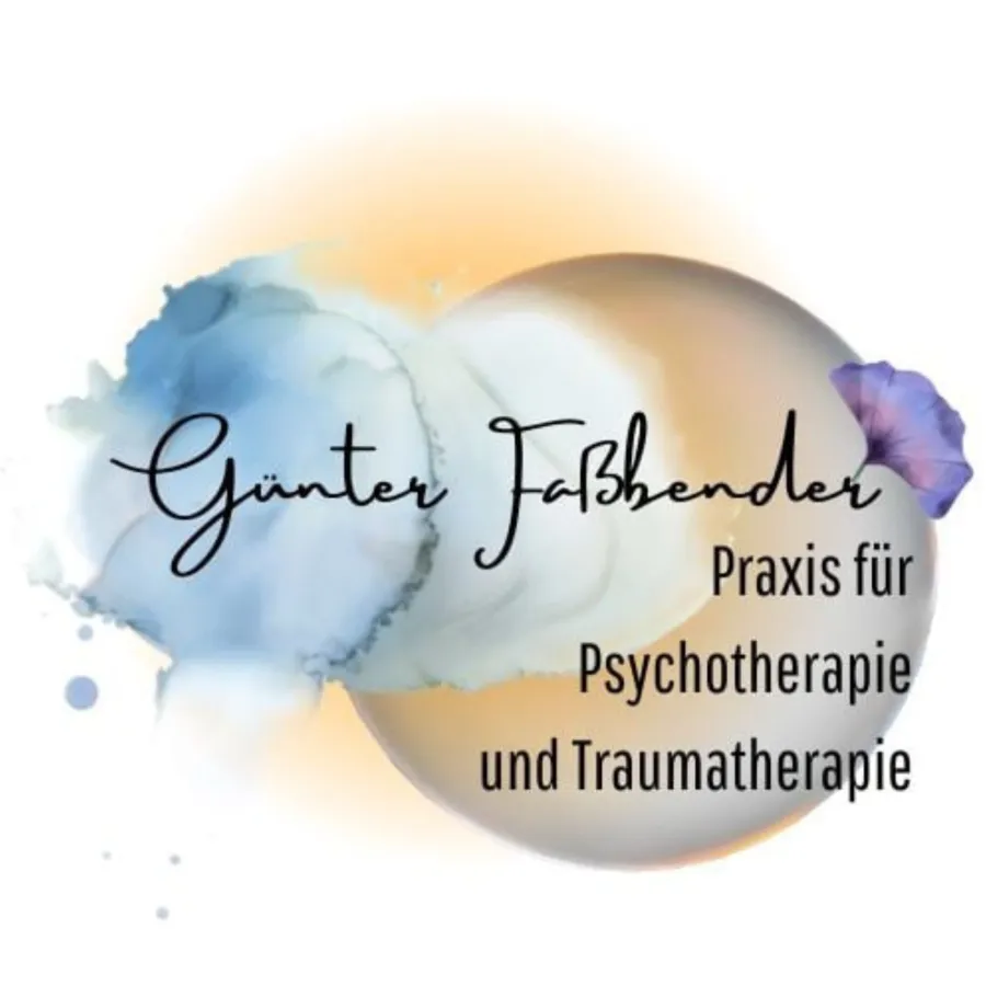 Praxis Günter Faßbender (© Canva)