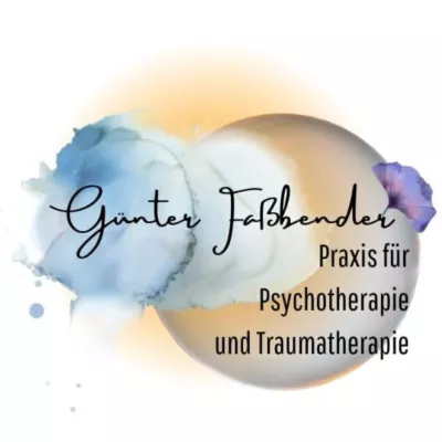 Bild: Die Zeit heilt nicht alle Wunden - Trauma überwinden