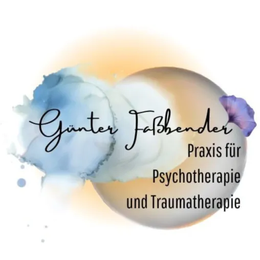 Bild: Die Zeit heilt nicht alle Wunden - Trauma überwinden