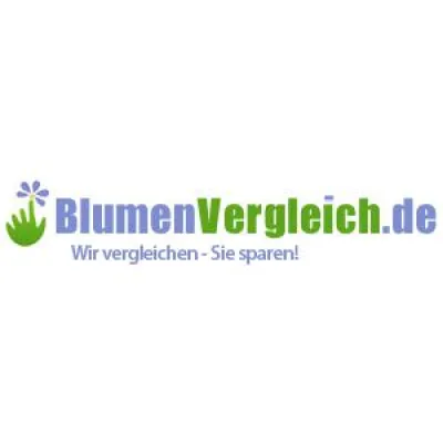Bild: Blumenversand Vergleichsportal - Floristen vergleichen lohnt sich