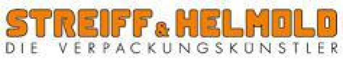 Streiff & Helmold GmbH