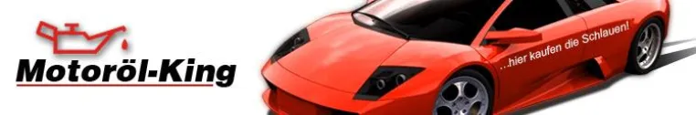 Bild: Motoroel-King.de entfernt Sortiment der BP Gruppe aus seinem Online-Shop