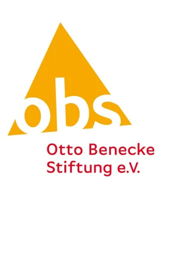 Bild: "Vielfalt als Motor gesellschaftlicher Entwicklung" ist das Thema des 18. FORUM MIGRATION am 6.12.2012 in Bonn