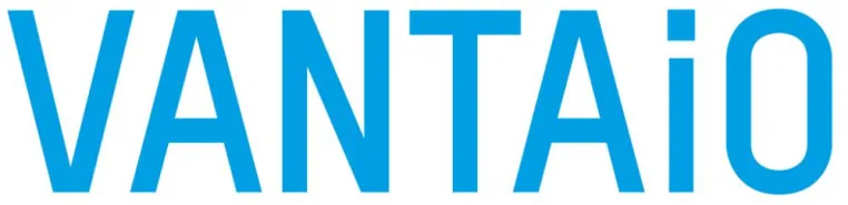 Bild: VANTAiO WIRD OFFIZIELLER RESELLER FÜR EGNYTE