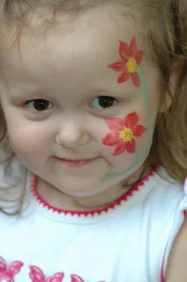 Bild: KiTa-Kooperation zwischen Fujitsu Siemens Computers und Lämmerzahl startet in NRW