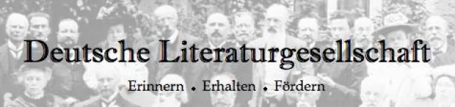 Bild: Verlag zieht Heidenreich-Buch zurück