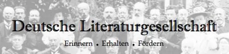 Verlag zieht Heidenreich-Buch zurück Bild: Verlag zieht Heidenreich-Buch zurück