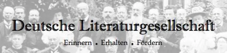 Verlag zieht Heidenreich-Buch zurück Bild: Verlag zieht Heidenreich-Buch zurück