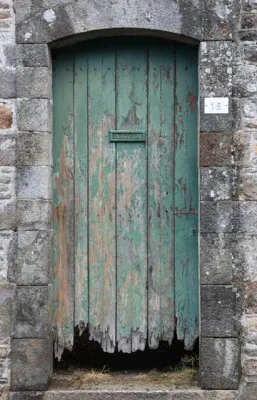 Bild: Mit Storytelling präsentiert sich SC Lötters auf 15. Ideenbörse der IHK Bonn/Rhein-Sieg