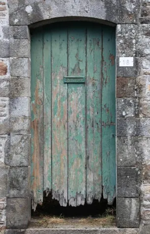 Bild: Mit Storytelling präsentiert sich SC Lötters auf 15. Ideenbörse der IHK Bonn/Rhein-Sieg