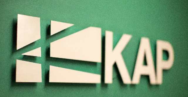 Bild: DAB Bank - BGH entscheidet zur Haftung der DAB Bank in Accessio Fällen - Ein Meilenstein für Geschädigte