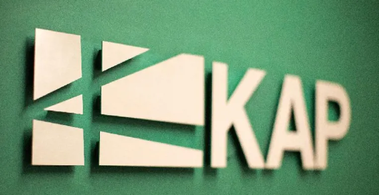 Bild: DAB Bank - BGH entscheidet zur Haftung der DAB Bank in Accessio Fällen - Ein Meilenstein für Geschädigte